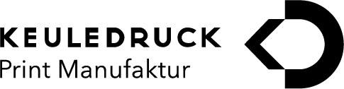 Keuledruck Logo